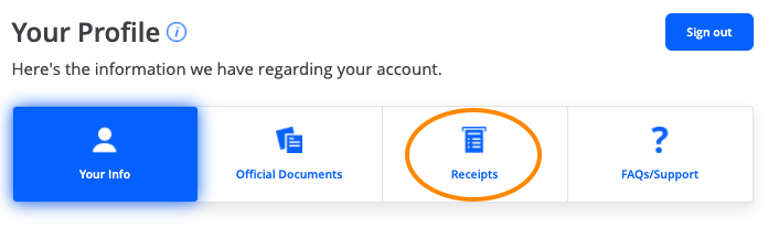 Receipts_icon.png