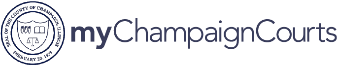 myChampaignCourts
