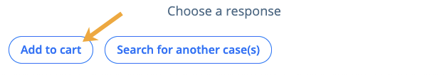 mceclip9.png